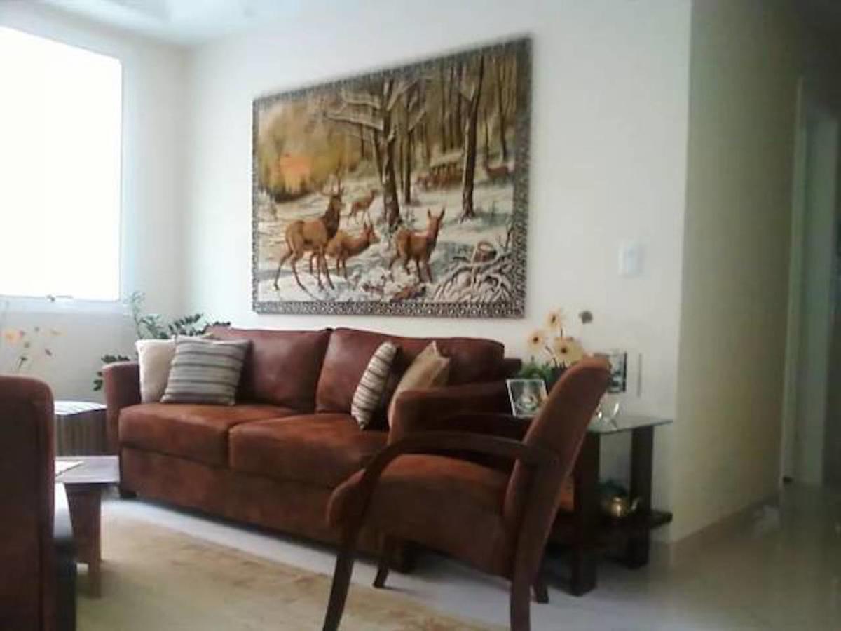 Homestay 3 - Avenida Carlos Gomes Porto Alegre Bagian luar foto